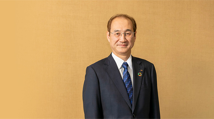 "以手艺和质量的USDT数字钱包"