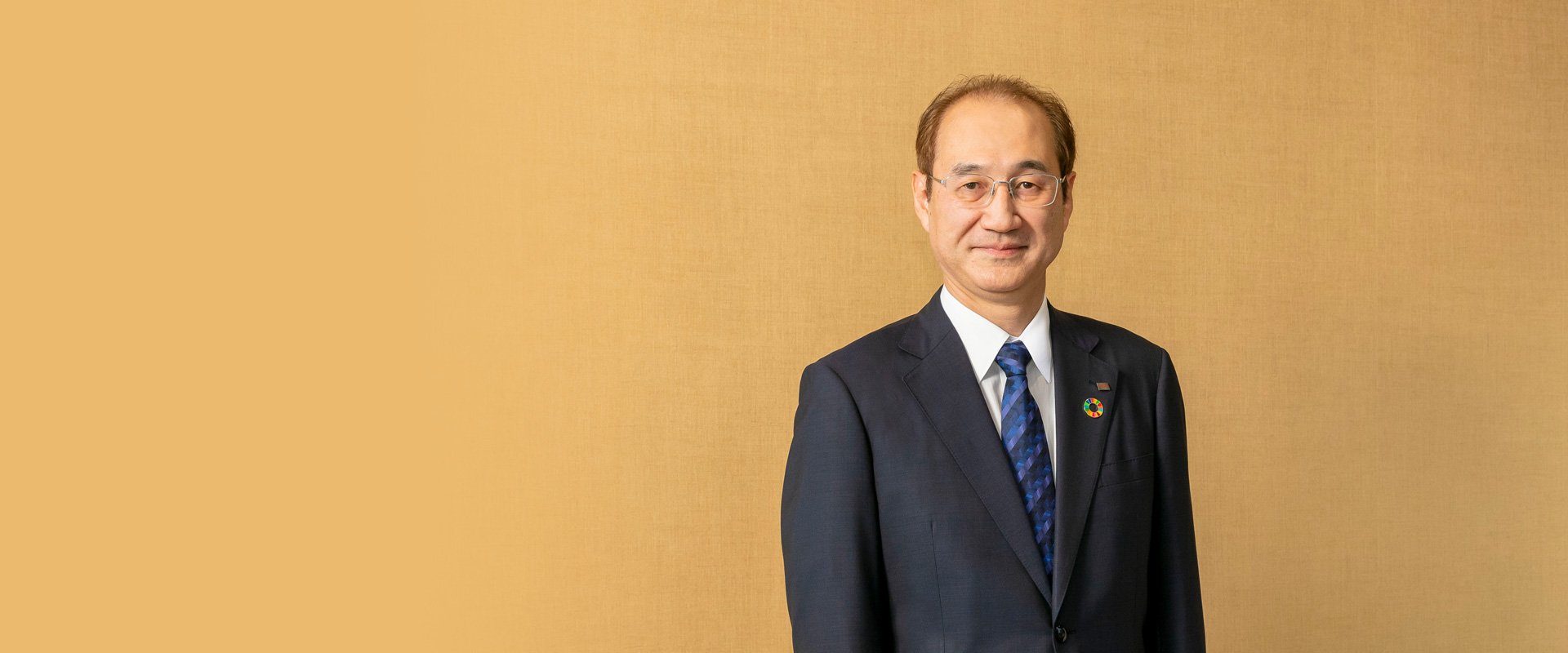"以手艺和质量的USDT数字钱包"