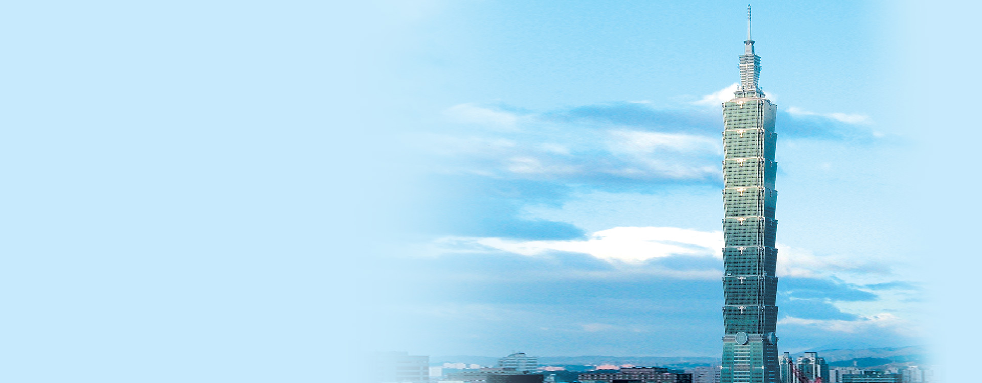 USDT数字钱包超高速电梯手艺