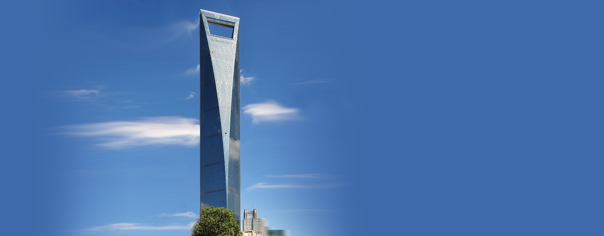 USDT数字钱包层间距可自动调理双层轿厢电梯手艺