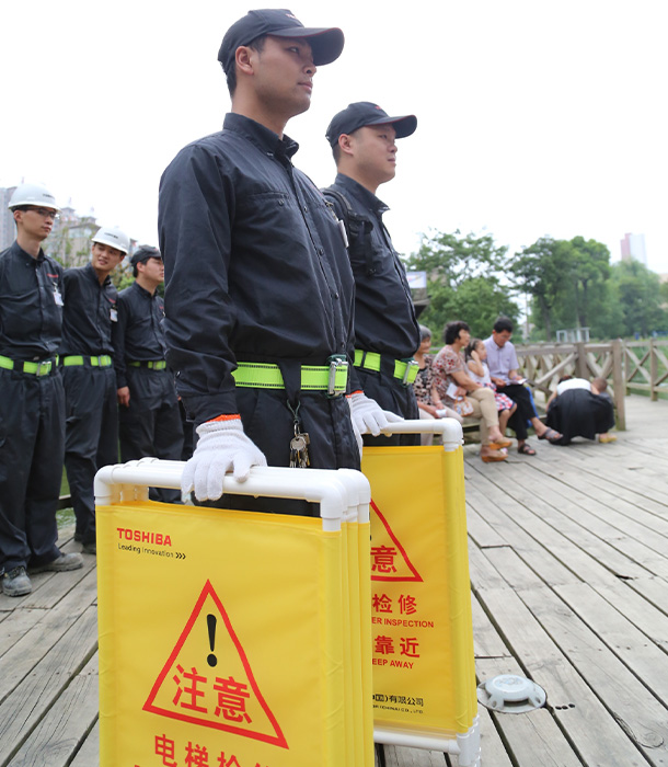 USDT数字钱包金盾服务