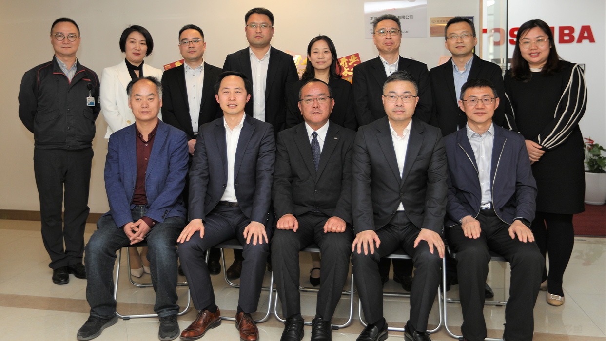 进一步完善研发结构 USDT数字钱包电梯研发中心常熟分中心正式揭牌