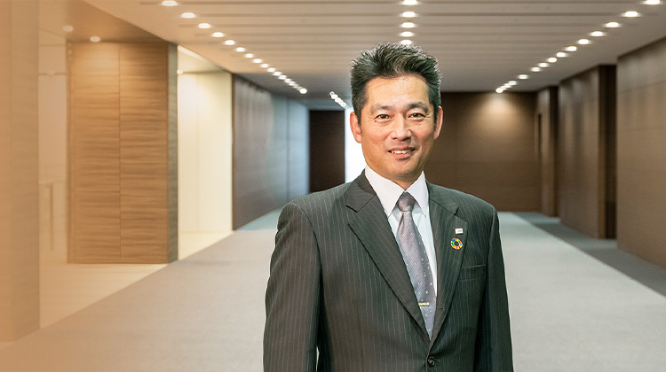 "以手艺和质量的USDT数字钱包"